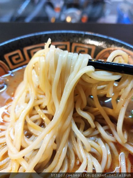 IMAG0395.jpg IMAG0395.jpg