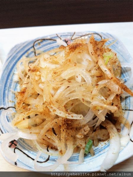 IMAG0385.jpg IMAG0385.jpg