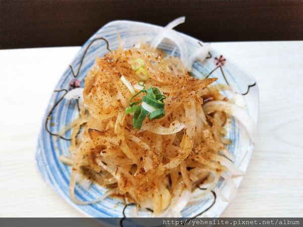 IMAG0384.jpg IMAG0384.jpg