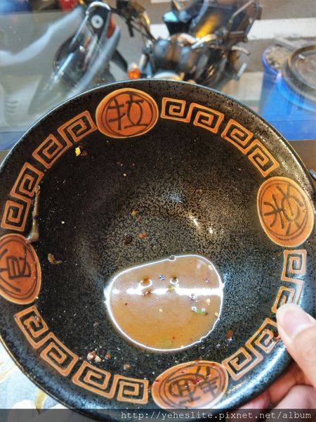 IMAG0403.jpg IMAG0403.jpg