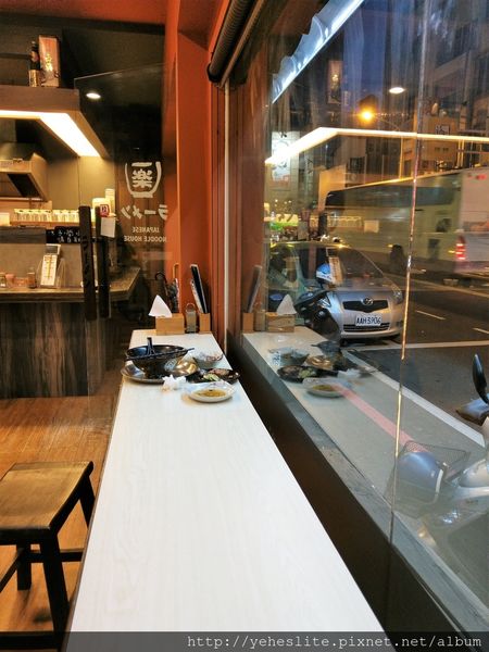 IMAG0401.jpg IMAG0401.jpg