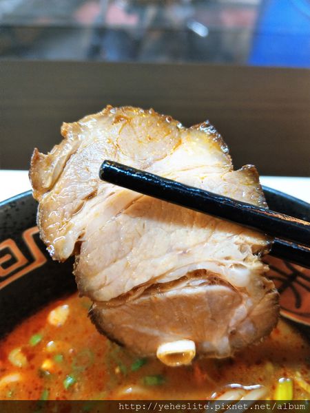 IMAG0398.jpg IMAG0398.jpg