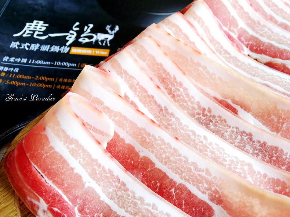 林口火鍋推薦2018-鹿一鍋 (51).jpg