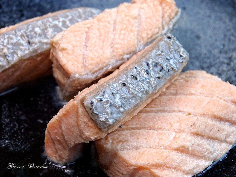 林口火鍋推薦2018-鹿一鍋 (19).jpg