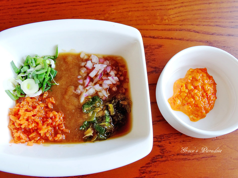 林口火鍋推薦2018-鹿一鍋 (52).jpg