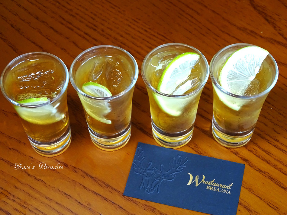 林口火鍋推薦2018-鹿一鍋 (27).jpg