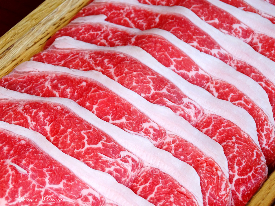 林口火鍋推薦2018-鹿一鍋 (1).jpg