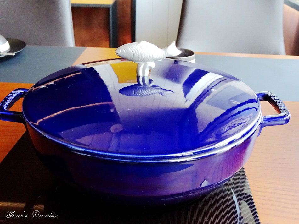 林口火鍋推薦2018-鹿一鍋 (48).jpg