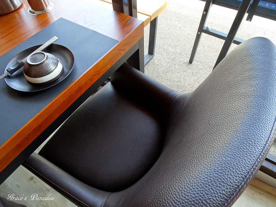 林口火鍋推薦2018-鹿一鍋 (46).jpg