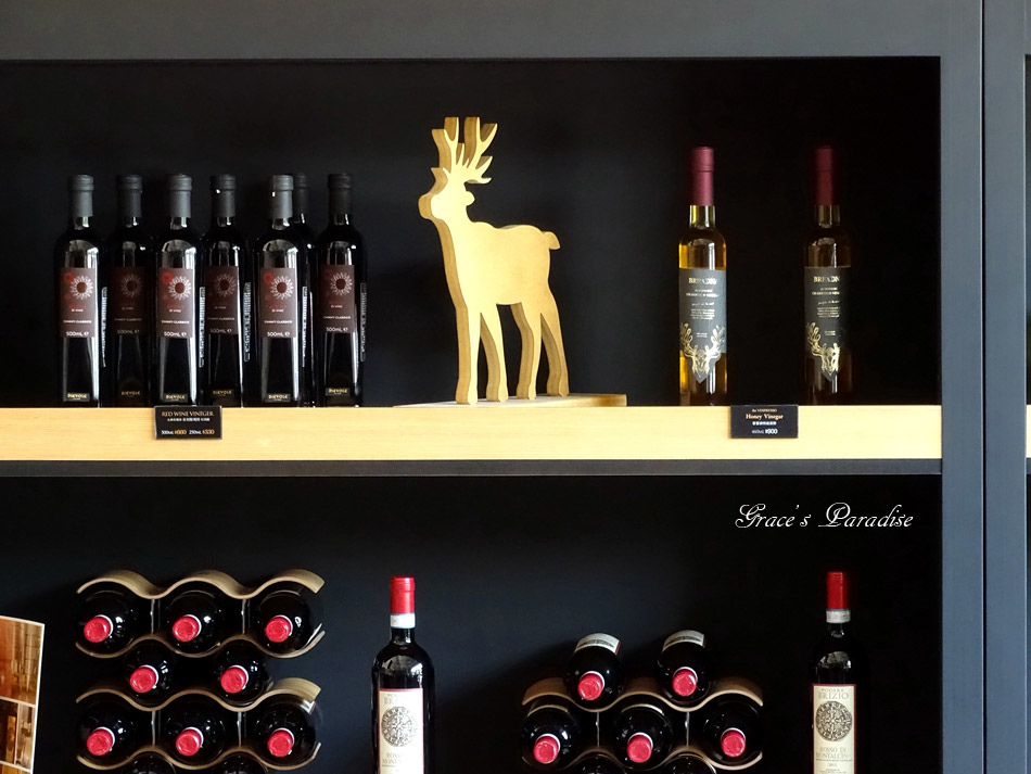 林口火鍋推薦2018-鹿一鍋 (37).jpg