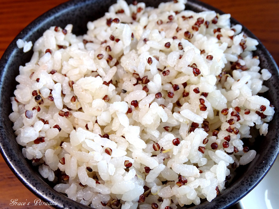 林口火鍋推薦2018-鹿一鍋 (13).jpg