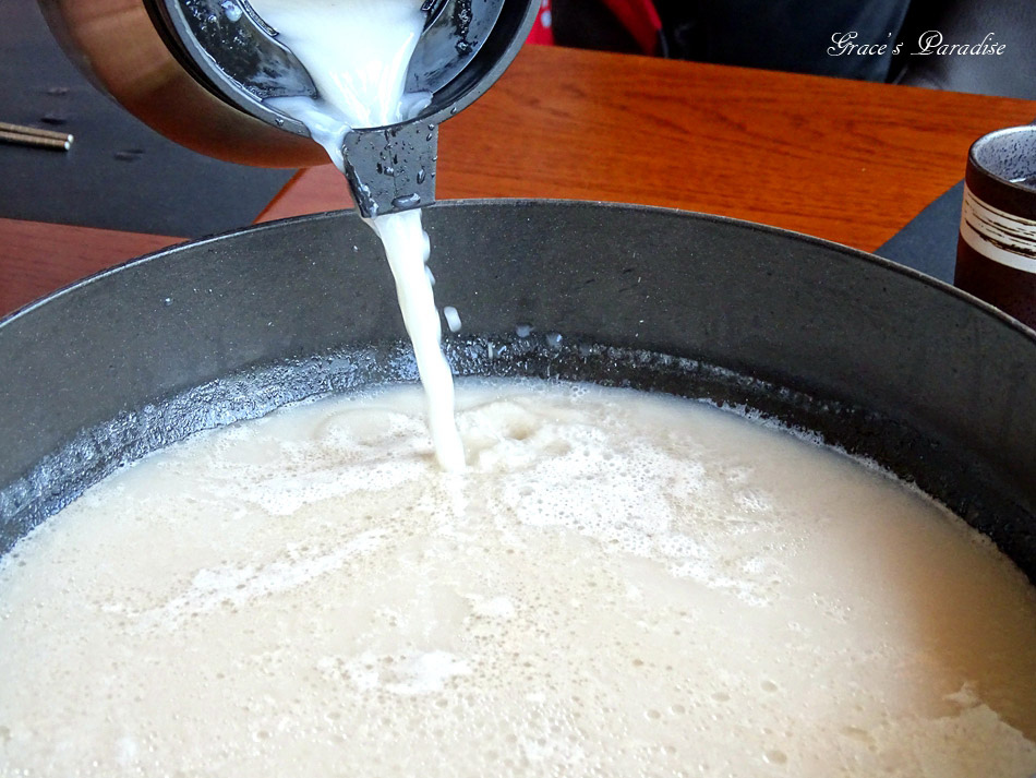 林口火鍋推薦2018-鹿一鍋 (7).jpg