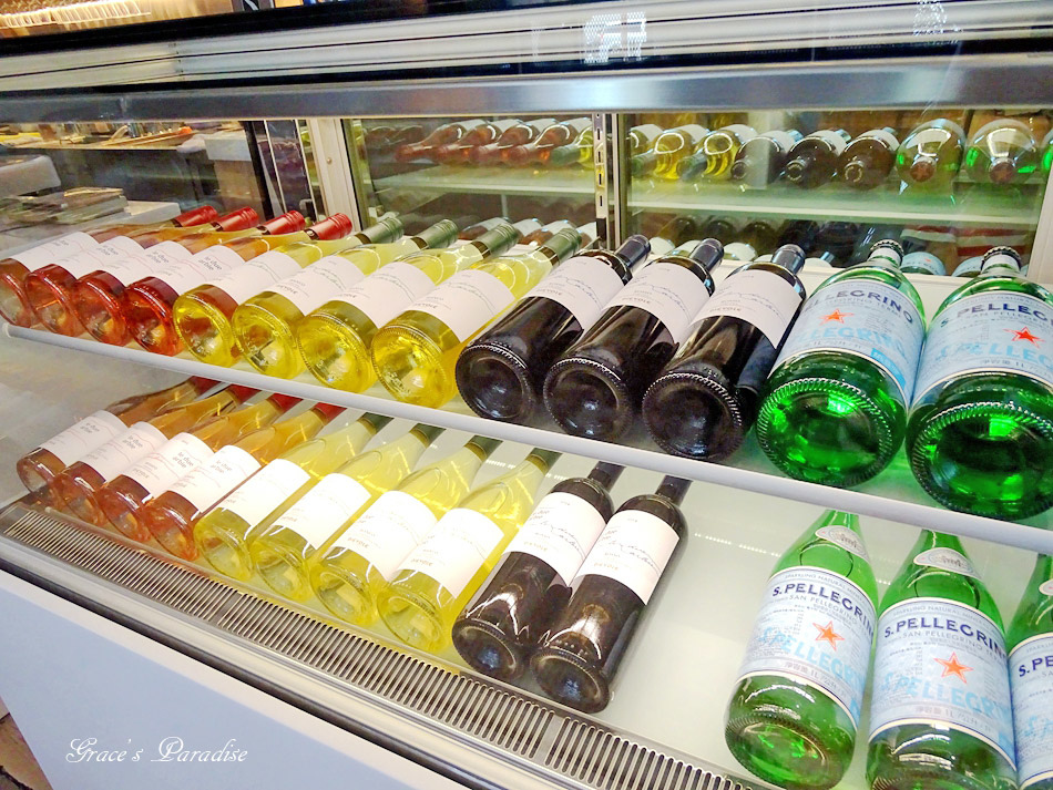 林口火鍋推薦2018-鹿一鍋 (42).jpg