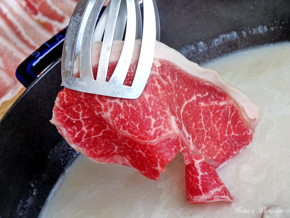 林口火鍋推薦2018-鹿一鍋 (59).jpg