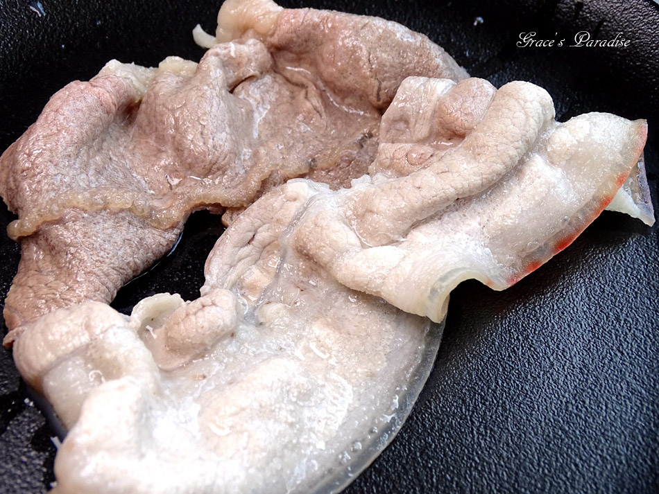 林口火鍋推薦2018-鹿一鍋 (60).jpg