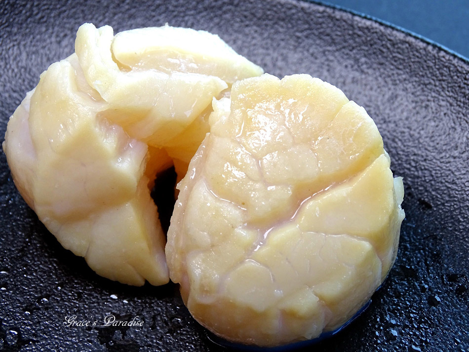 林口火鍋推薦2018-鹿一鍋 (18).jpg