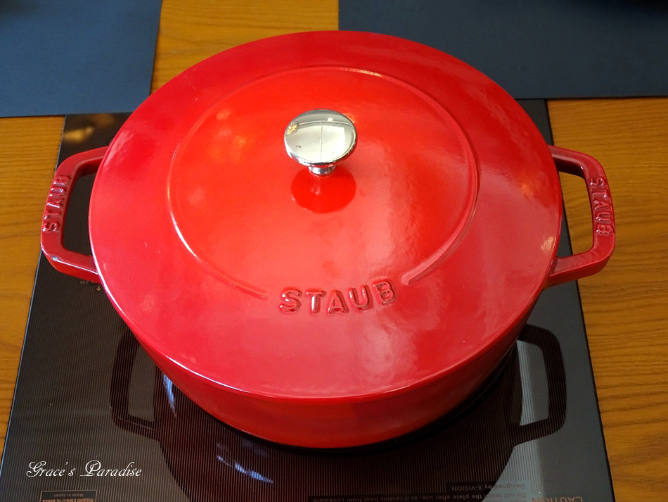 林口火鍋推薦2018-鹿一鍋 (41).jpg