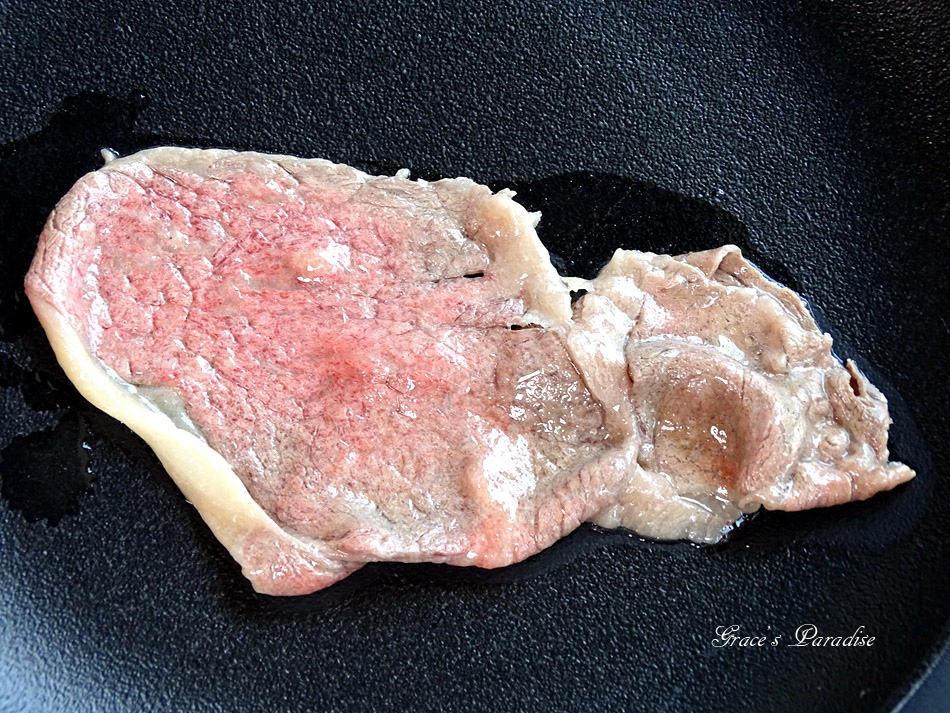 林口火鍋推薦2018-鹿一鍋 (5).jpg