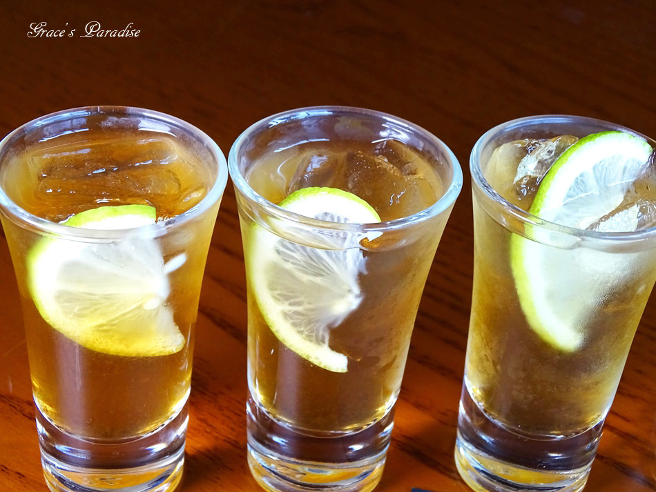 林口火鍋推薦2018-鹿一鍋 (28).jpg