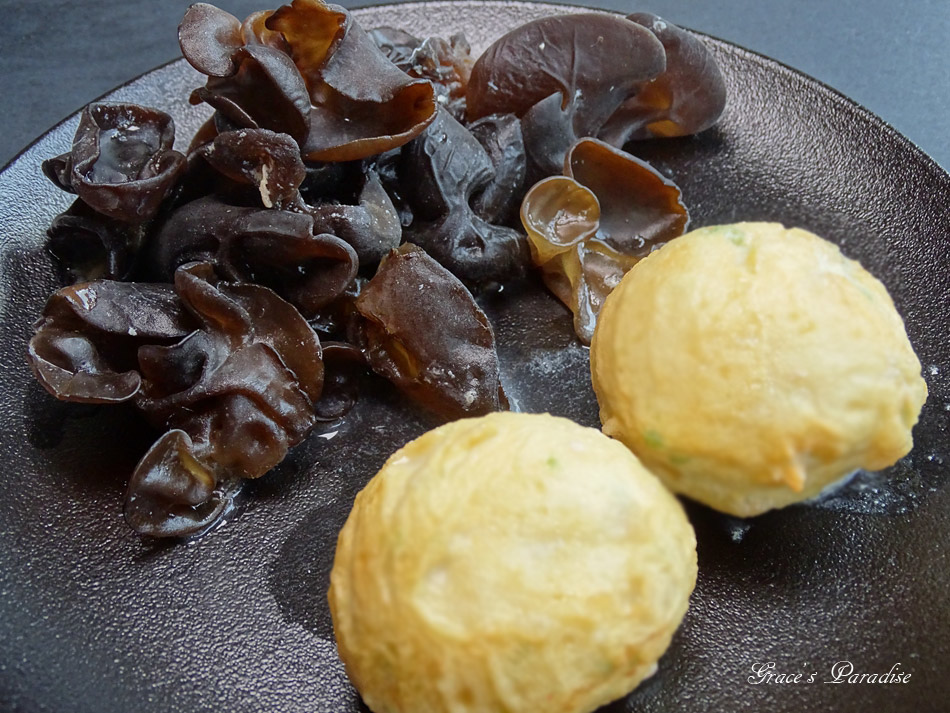 林口火鍋推薦2018-鹿一鍋 (24).jpg