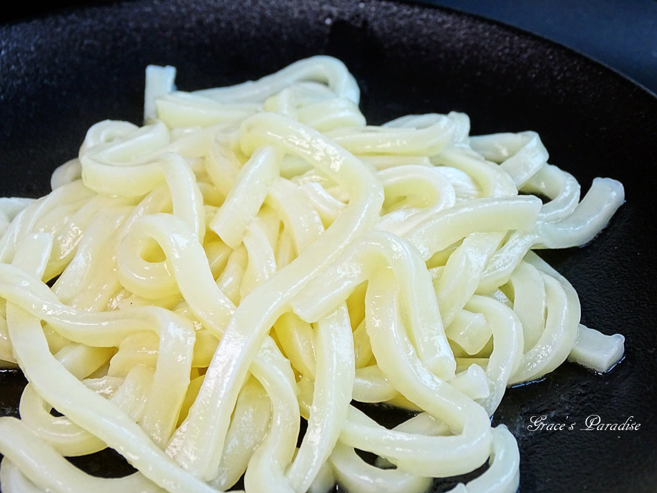 林口火鍋推薦2018-鹿一鍋 (15).jpg