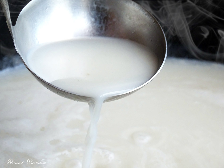 林口火鍋推薦2018-鹿一鍋 (54).jpg