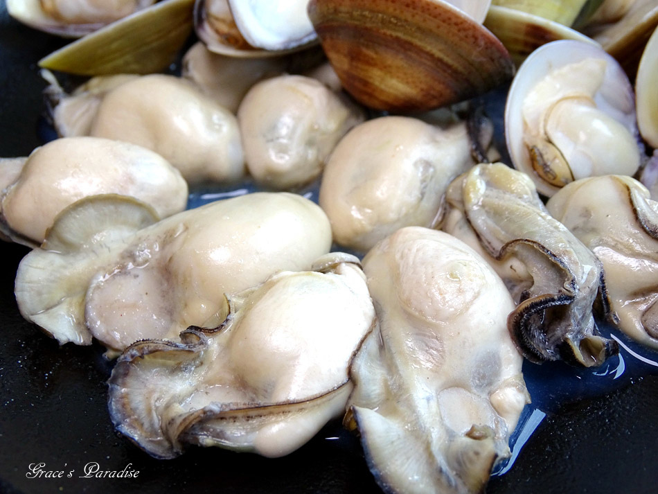 林口火鍋推薦2018-鹿一鍋 (23).jpg