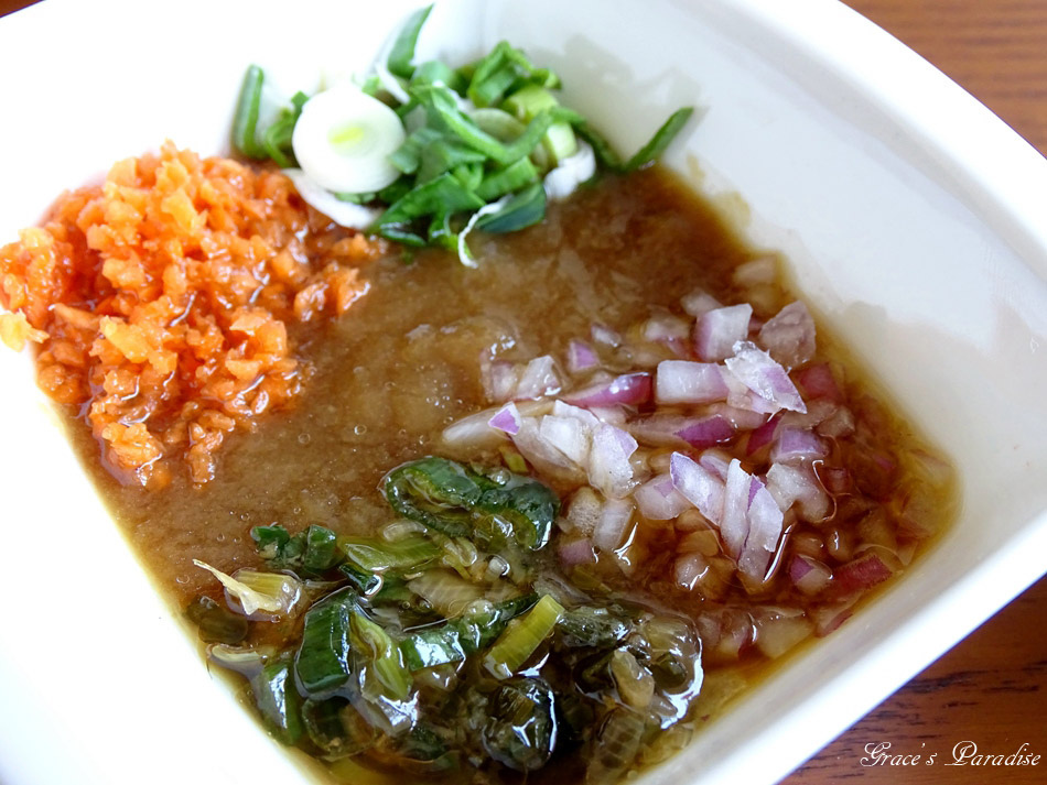 林口火鍋推薦2018-鹿一鍋 (53).jpg