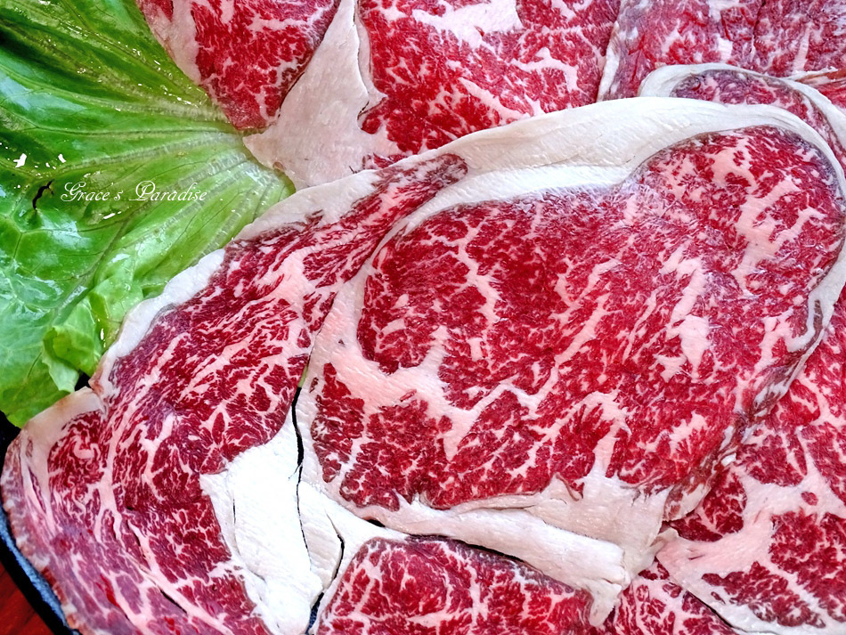 林口火鍋推薦2018-鹿一鍋 (3).jpg