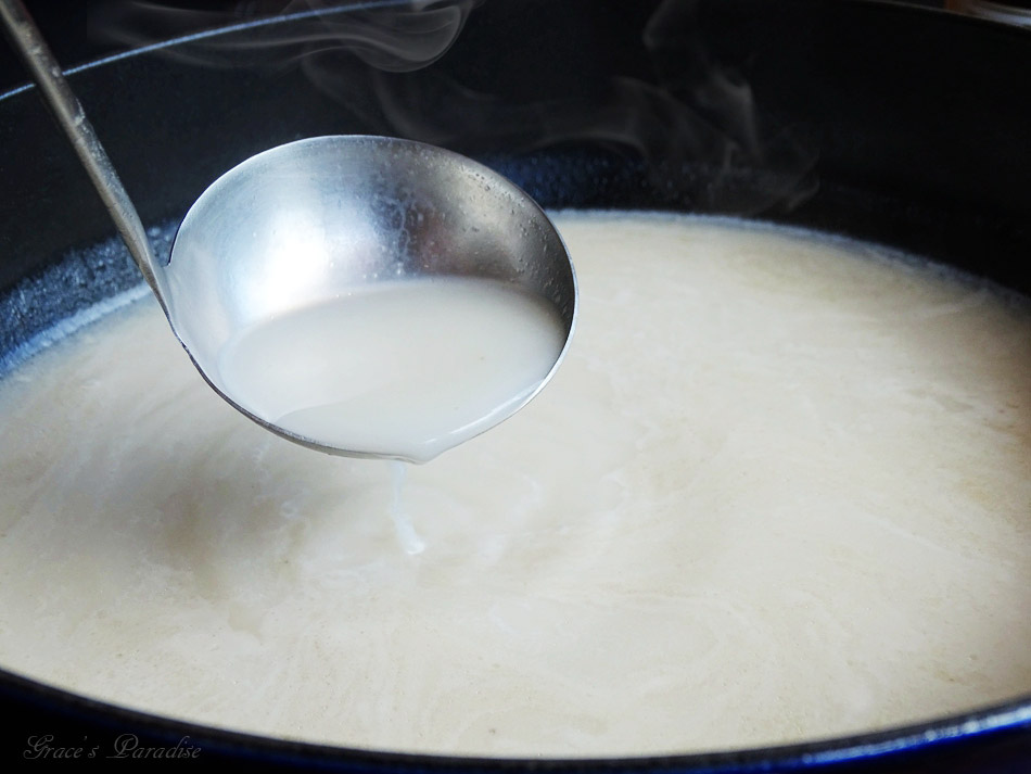 林口火鍋推薦2018-鹿一鍋 (55).jpg