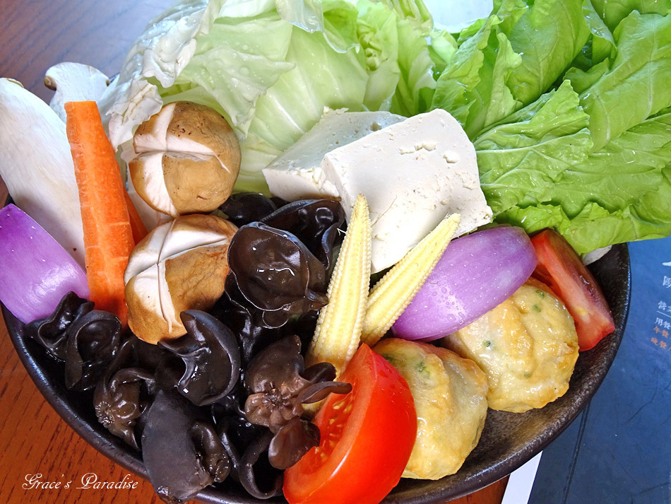 林口火鍋推薦2018-鹿一鍋 (21).jpg