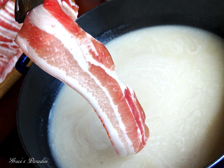 林口火鍋推薦2018-鹿一鍋 (58).jpg