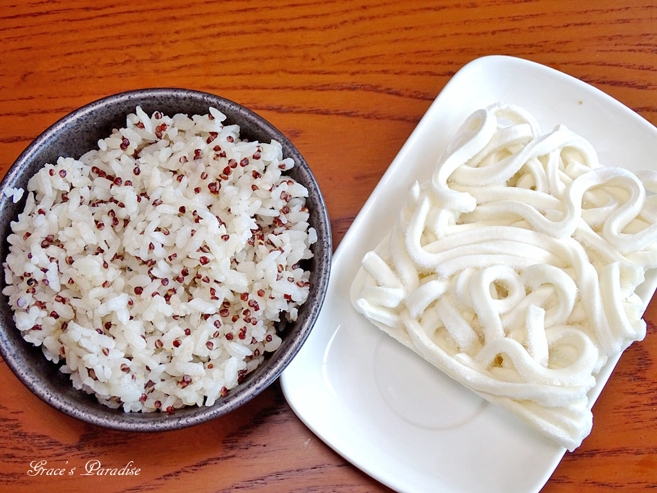 林口火鍋推薦2018-鹿一鍋 (12).jpg