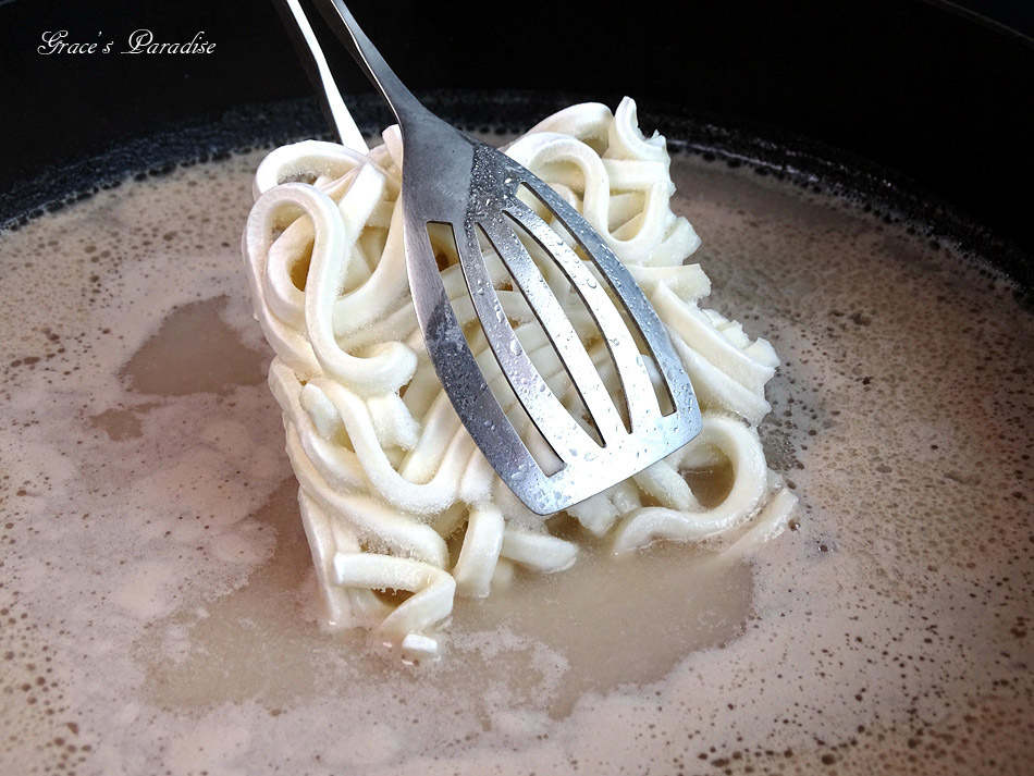 林口火鍋推薦2018-鹿一鍋 (14).jpg