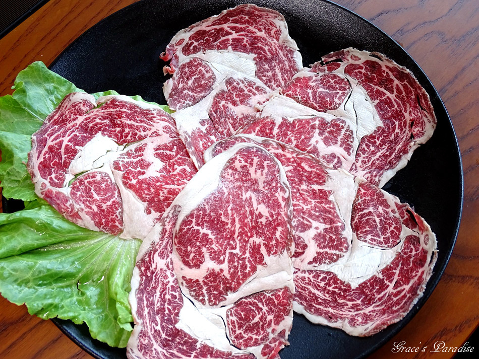 林口火鍋推薦2018-鹿一鍋 (2).jpg