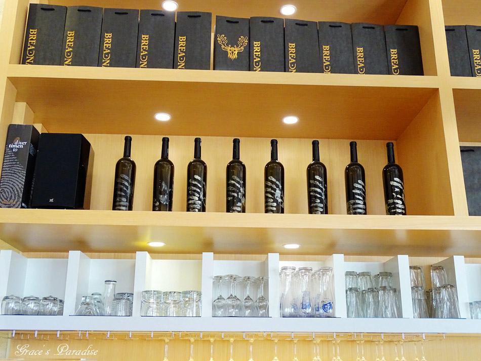 林口火鍋推薦2018-鹿一鍋 (43).jpg