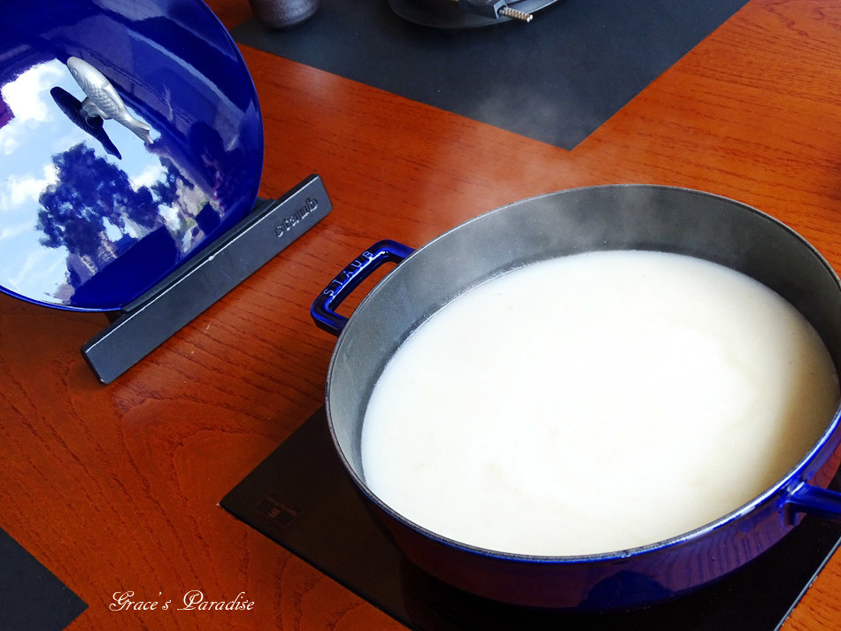 林口火鍋推薦2018-鹿一鍋 (49).jpg