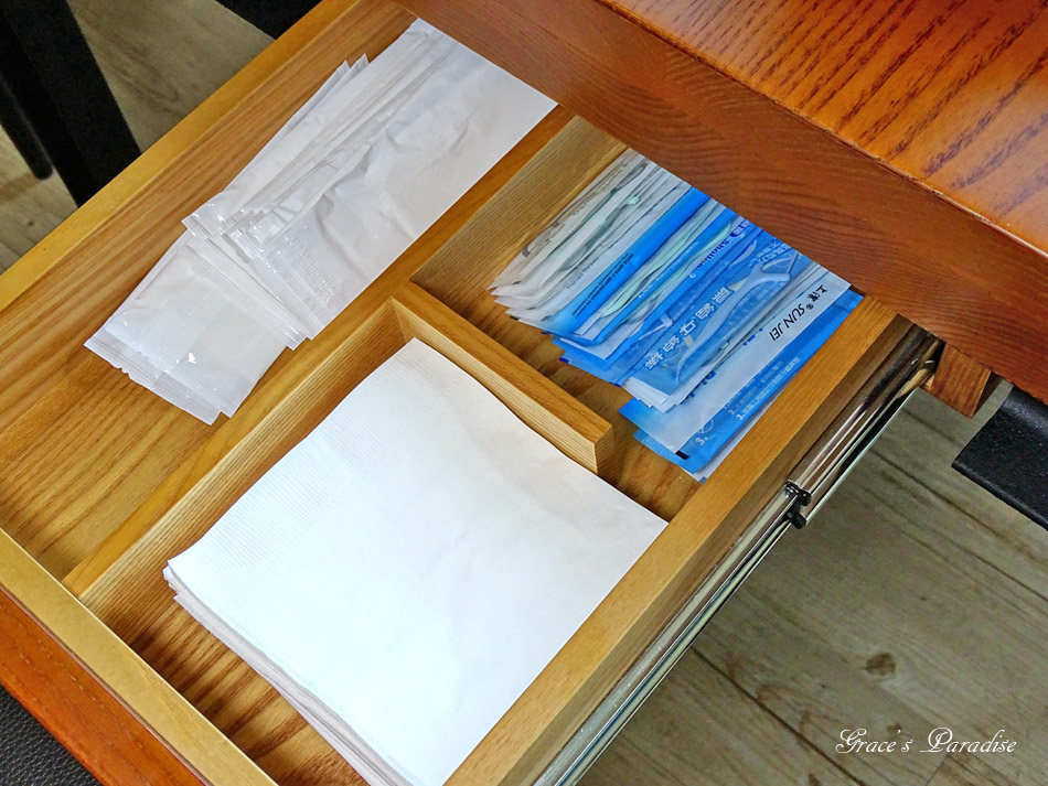 林口火鍋推薦2018-鹿一鍋 (8).jpg