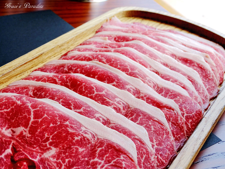 林口火鍋推薦2018-鹿一鍋 (57).jpg