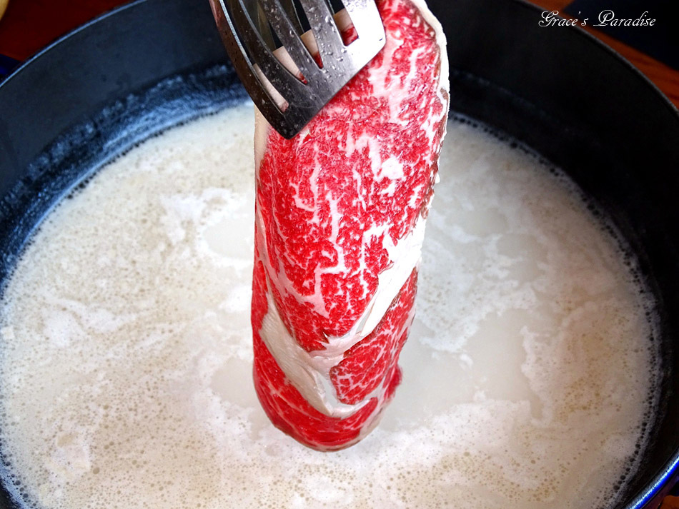 林口火鍋推薦2018-鹿一鍋 (4).jpg