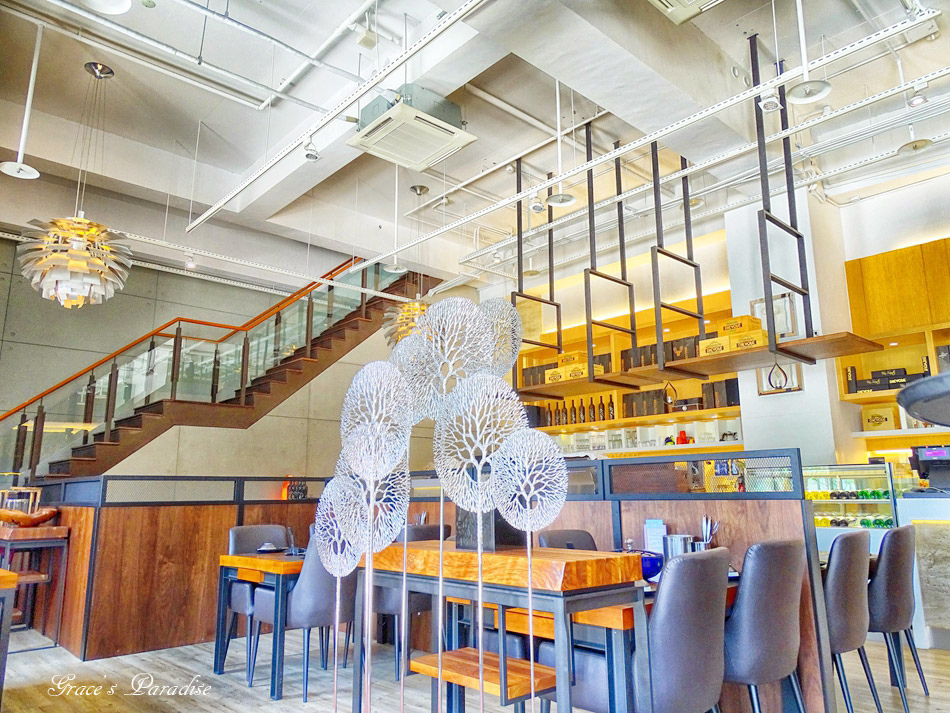 林口火鍋推薦2018-鹿一鍋 (47).jpg