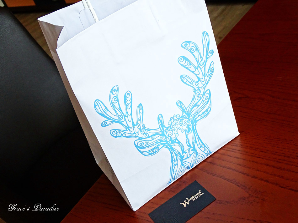 林口火鍋推薦2018-鹿一鍋 (29).jpg