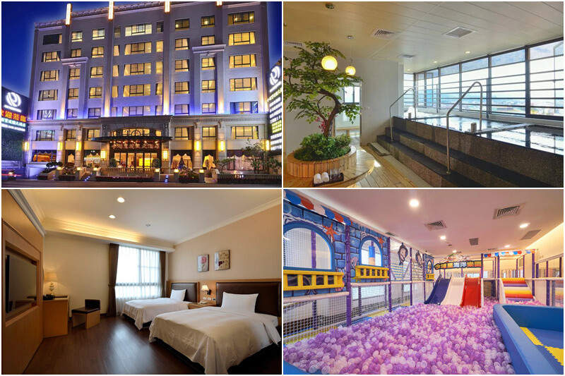 今埔里渡假大酒店.jpg 今埔里渡假大酒店.jpg