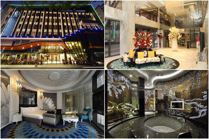 【2023埔里住宿】8間超夯埔里飯店民宿推薦!便宜高CP值& 【2023埔里住宿】8間超夯埔里飯店民宿推薦!便宜高CP值&