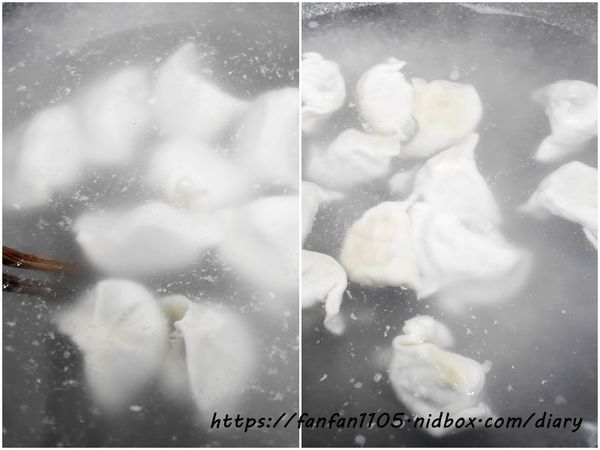 古早味美食【畢豐崗】 #手工水餃 #蔥油餅 #台中美食 #宅配美食 (1).jpg