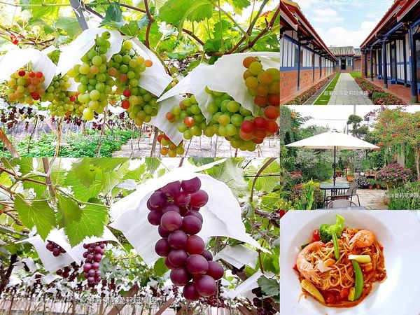 35200392_1817899488231263_2260540110787313664_n