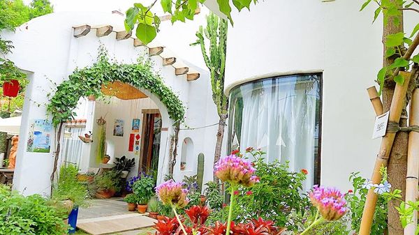 35197025_1818551604832718_3549737891154362368_n