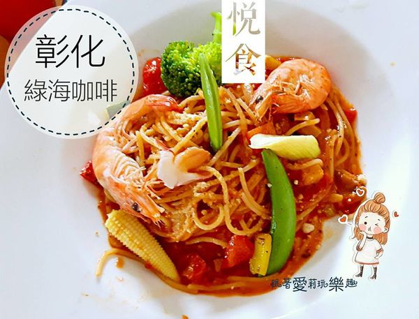 35238527_1818552154832663_436052297097674752_n