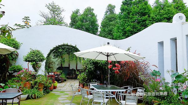 35077346_1818584561496089_8028445369840959488_n