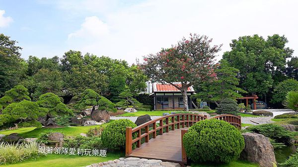 35229174_1818550588166153_1814893827412983808_n